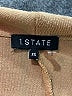 1.State Tan Cardigan Size XS - photo 7