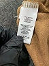 1.State Tan Cardigan Size XS - photo 8