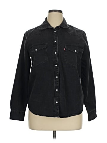 Levi's Jacket (view 1)