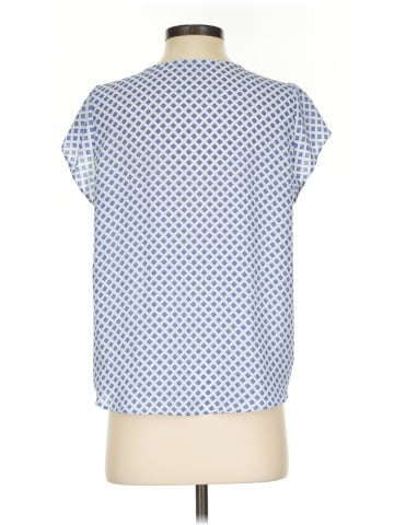 Papermoon Short Sleeve Blouse (view 2)