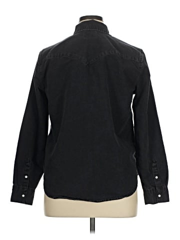 Levi's Jacket (view 2)