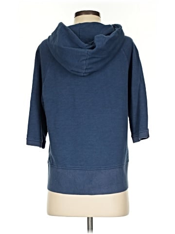 Gap Body Pullover Hoodie (view 2)