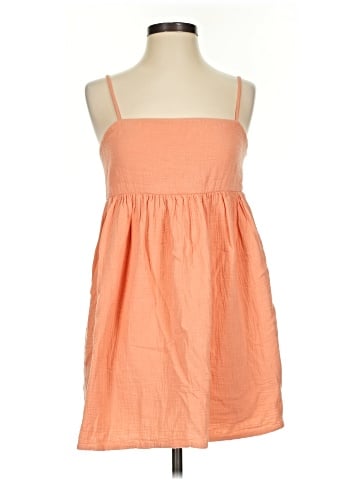 O'Neill Casual Dress (view 1)