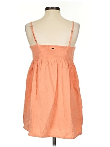 O'Neill Casual Dress (view 2)