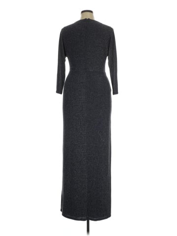 Lauren by Ralph Lauren Cocktail Dress (view 2)