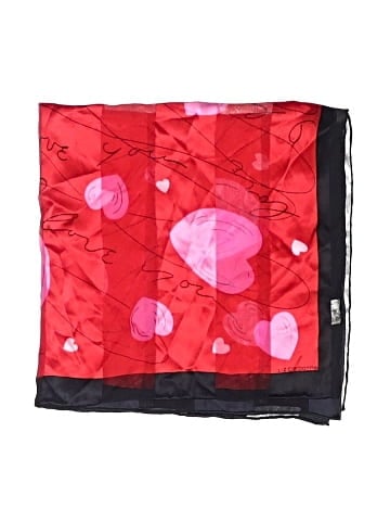 Liz Claiborne Silk Scarf (view 2)