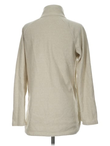 J. McLaughlin Turtleneck Sweater (view 2)