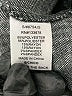 Love Tree Houndstooth Gray Blazer Size S - photo 7