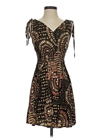 Cupshe Cocktail Dress (view 1)