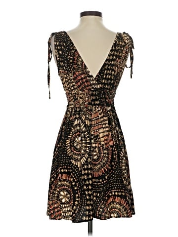 Cupshe Cocktail Dress (view 2)