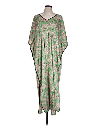 Kate Spade New York Casual Dress (view 1)