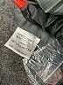 Gibson Chevron-herringbone Gray Blazer Size L - photo 7