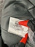 Gibson Chevron-herringbone Gray Blazer Size L - photo 8