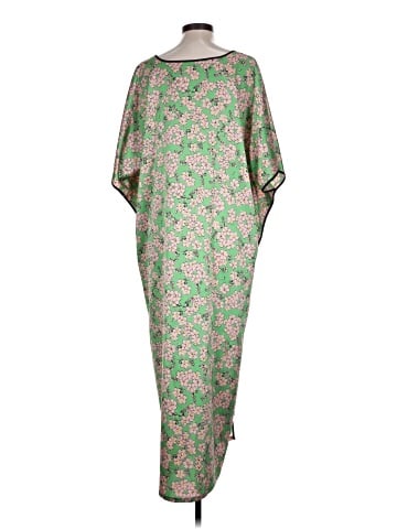 Kate Spade New York Casual Dress (view 2)