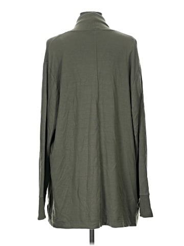 Athleta Cardigan (view 2)