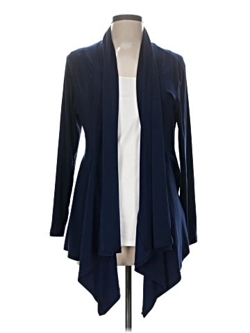 Clara Sun Woo Cardigan (view 1)