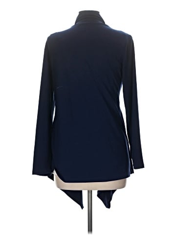 Clara Sun Woo Cardigan (view 2)