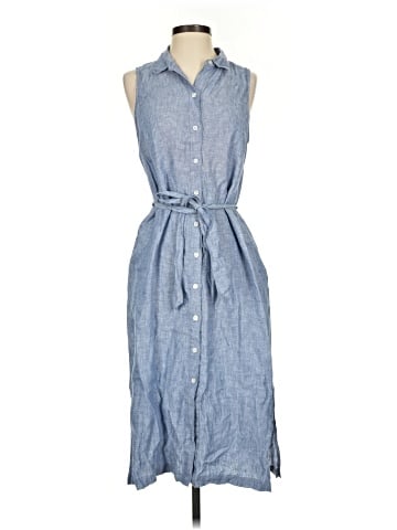 Tommy Bahama Casual Dress (view 1)