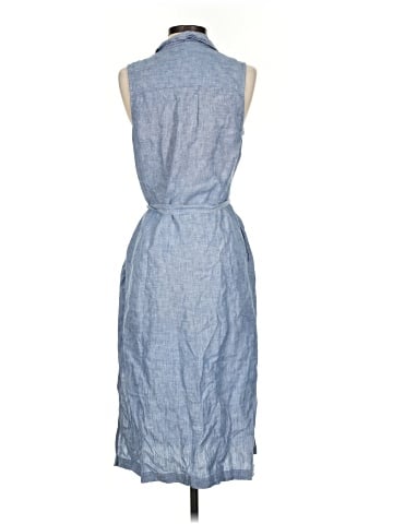 Tommy Bahama Casual Dress (view 2)