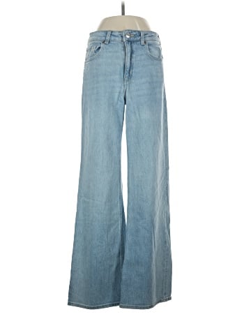 H&M Jeans (view 1)