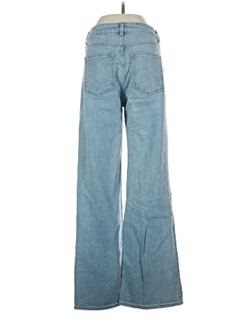 H&M Jeans (view 2)