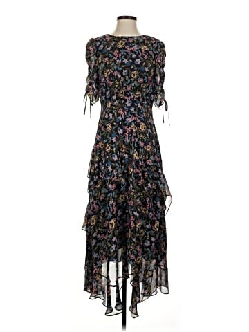 CeCe Cocktail Dress (view 1)