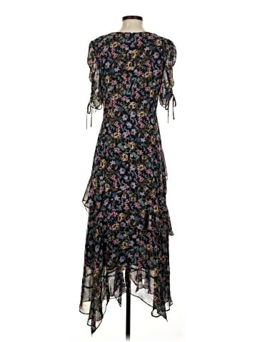 CeCe Cocktail Dress (view 2)