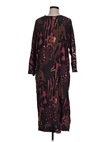 Next Casual Dress (view 1)