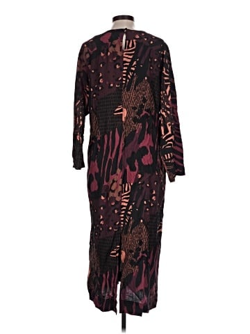 Next Casual Dress (view 2)