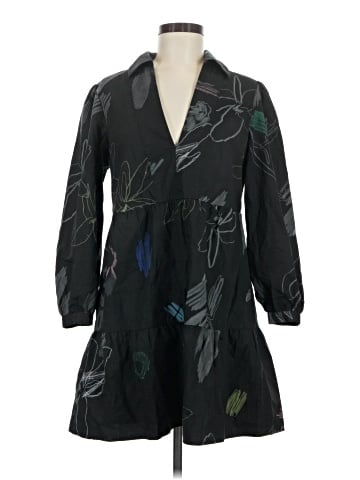 Desigual Casual Dress (view 1)