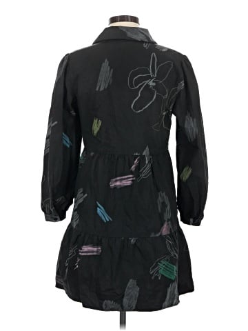 Desigual Casual Dress (view 2)