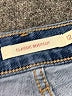 Levi's Blue Jeans Size 12 - photo 7