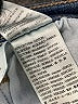 Levi's Blue Jeans Size 12 - photo 8