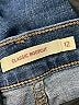 Levi's Blue Jeans Size 12 - photo 9