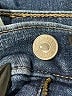 Levi's Blue Jeans Size 12 - photo 10