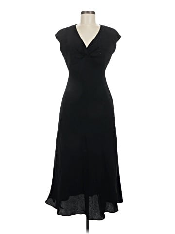 Jones New York Cocktail Dress (view 1)