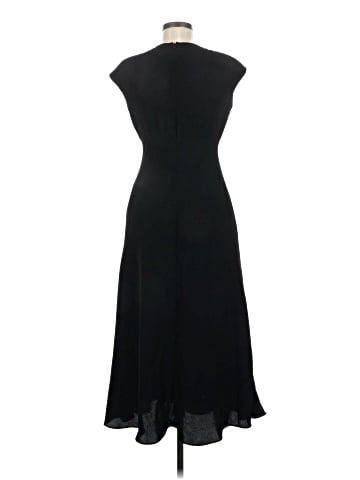 Jones New York Cocktail Dress (view 2)
