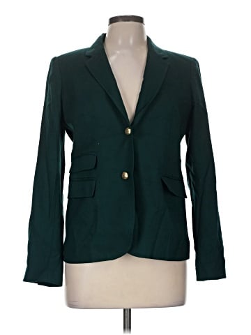 J.Crew Blazer (view 1)