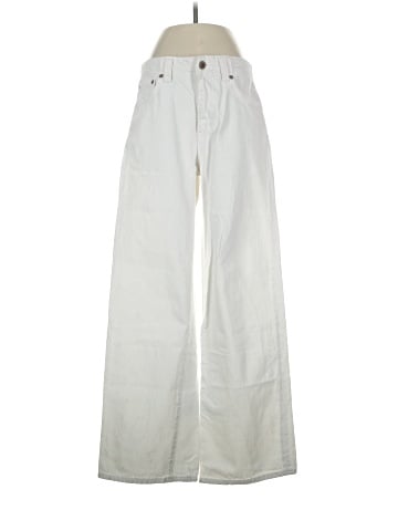 Zara Jeans (view 1)