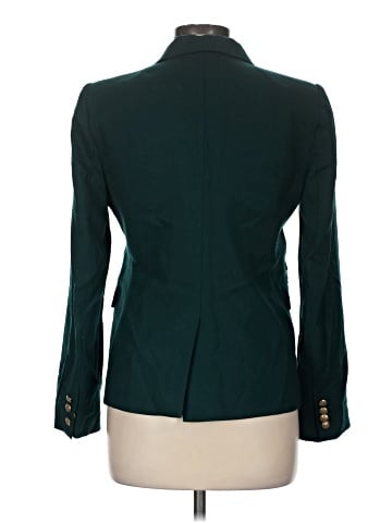 J.Crew Blazer (view 2)