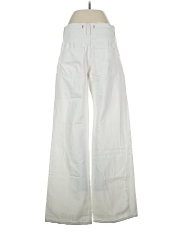 Zara Jeans (view 2)