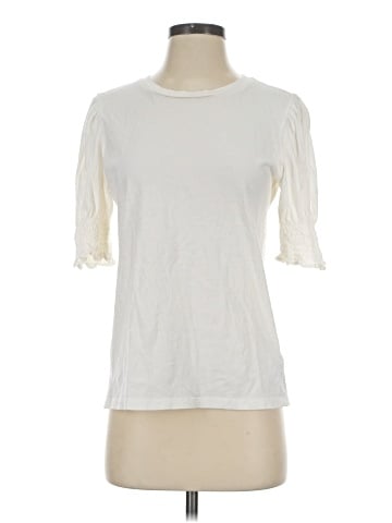 Gap Short Sleeve Top (view 1)