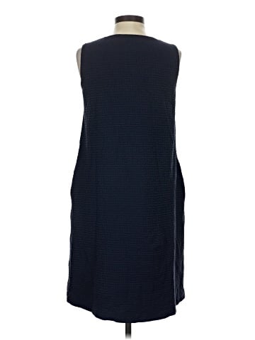J. McLaughlin Casual Dress (view 2)