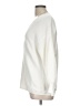 1.State Ivory Pullover Sweater Size L - photo 5