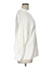 1.State Ivory Pullover Sweater Size L - photo 4