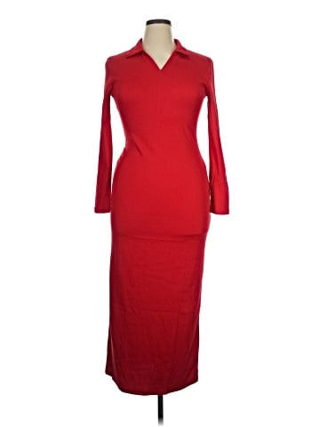 Anrabess Cocktail Dress (view 1)
