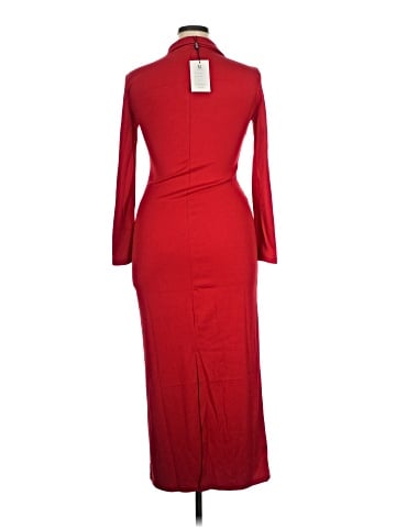 Anrabess Cocktail Dress (view 2)