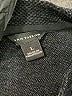 Ann Taylor Black Pullover Sweater Size L - photo 7