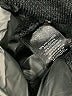 Ann Taylor Black Pullover Sweater Size L - photo 8