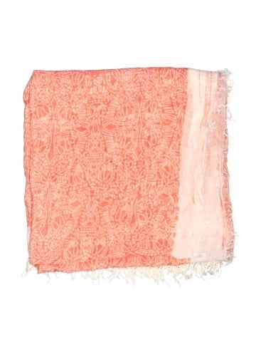 Unbranded Scarf (view 2)